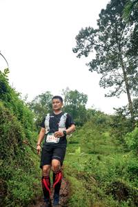 BIB: 5452
                            <button type="button" onclick="openModal(24838623)" class="btn btn-primary btn-sm float-right btn-popup" data-toggle="modal" data-target=".modal-high-quality">
                        <i class="fas fa-shopping-cart"></i> Add to Cart
                    </button>
                                            <button type="button" onclick="isThisMe(24838623, true)" class="btn btn-success btn-sm float-right btn-popup btn-isme hidden" data-toggle="tooltip" data-placement="bottom" title="นี่คือรูปของคุณใช่ไหม คลิกที่นี่เพื่อเอาเข้าอัลบั้ม">
                        <i class="fas fa-plus"></i> Add to album
                    </button>
                    <button type="button" onclick="isThisMe(24838623, false)" class="btn btn-warning btn-sm float-right btn-popup btn-isnotme hidden">
                        <i class="fas fa-ban"></i> Remove from album
                    </button>